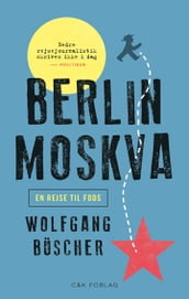 Berlin-Moskva