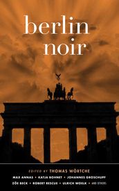 Berlin Noir