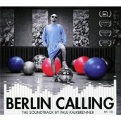 Berlin calling