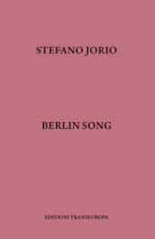 Berlin song