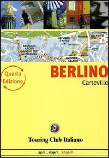 Berlino