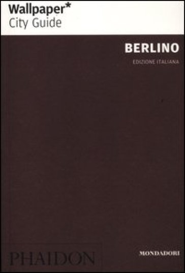 Berlino