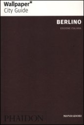 Berlino