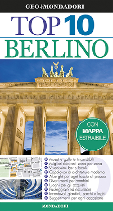 Berlino