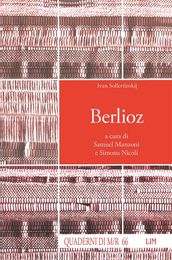 Berlioz