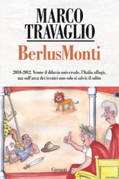 BerlusMonti