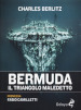 Bermuda. Il triangolo maledetto
