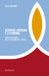 Bernard Lonergan e l