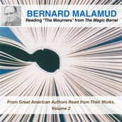 Bernard Malamud Reading 
