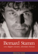 Bernard Stamm. Uno skipper svizzero, diventato bretone