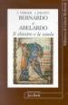 Bernardo e Abelardo. Il chiostro e la scuola