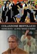 Bernardo Bertolucci Cofanetto (3 Dvd)