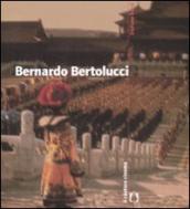 Bernardo Bertolucci