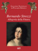 Bernardo Strozzi. Allegoria della pittura