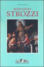 Bernardo Strozzi. Ediz. illustrata