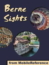 Berne Sights