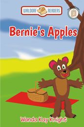 Bernie s Apples