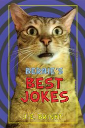 Bernie s Best Jokes