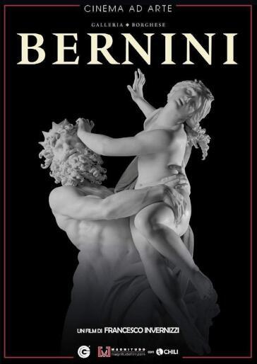 Bernini - Francesco Invernizzi