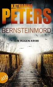 Bernsteinmord