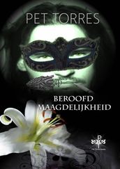 Beroofde Maagdelijkheid