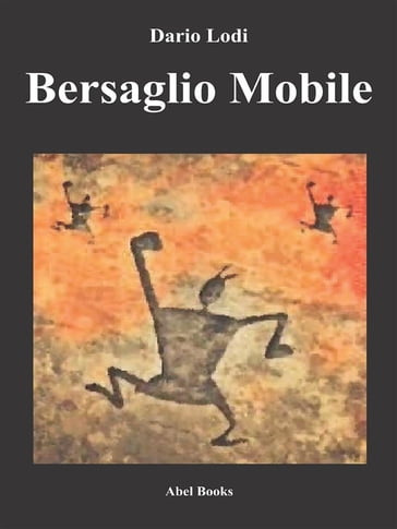 Bersaglio mobile - Dario Lodi