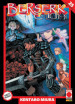 Berserk collection. Serie nera. 25.