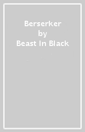 Berserker