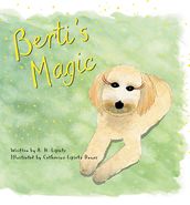 Berti s Magic