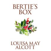 Bertie s Box