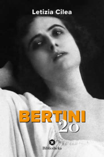 Bertini '20 - Letizia Cilea