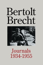 Bertolt Brecht