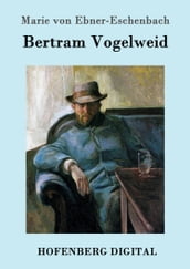 Bertram Vogelweid