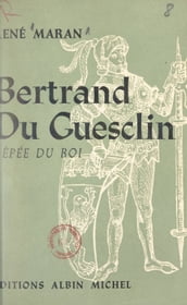 Bertrand du Guesclin