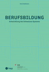 Berufsbildung (E-Book)