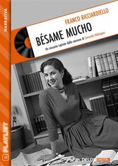 Bésame mucho