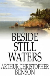 Beside Still Waters