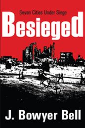 Besieged