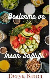 Beslenme ve nsan Sal