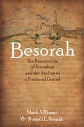 Besorah