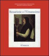 Bessarione e l