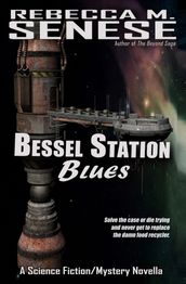 Bessel Station Blues