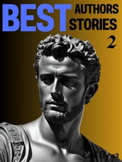 Best Authors Best Stories - 2