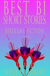 Best Bi Short Stories