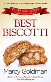 Best Biscotti