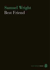 Best Friend