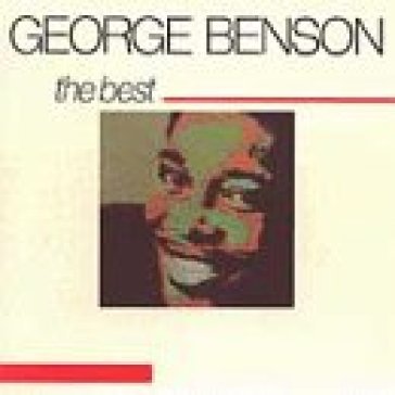 Best - George Benson