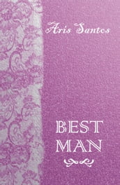 Best Man