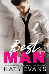 Best Man