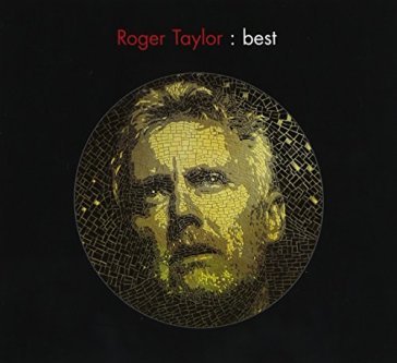 Best - Roger Taylor